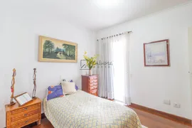 Apartamento com 3 Quartos à venda, 134m² no Chácara Inglesa, São Paulo - Foto 28