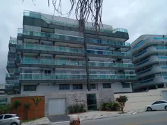 Cobertura com 4 Quartos à venda, 378m² no Balneario Das Dunas, Cabo Frio - Foto 1