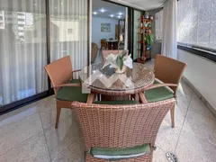 Apartamento com 4 Quartos à venda, 160m² no Funcionários, Belo Horizonte - Foto 3