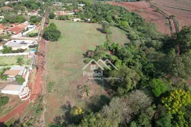 Terreno / Lote Comercial à venda, 32576m² no Quinta da Alvorada, Ribeirão Preto - Foto 5