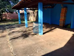 Fazenda / Sítio / Chácara com 3 Quartos à venda, 350m² no Chácara Leila, São Carlos - Foto 7