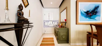 Apartamento com 3 Quartos à venda, 130m² no Arpoador, Rio de Janeiro - Foto 6