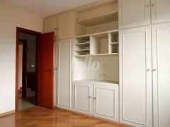 Apartamento com 3 Quartos para alugar, 165m² no Cursino, São Paulo - Foto 26