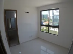 Apartamento com 2 Quartos à venda, 44m² no Paissandu, Recife - Foto 3