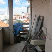 Terreno / Lote / Condomínio à venda, 250m² no Vila Brasílio Machado, São Paulo - Foto 7