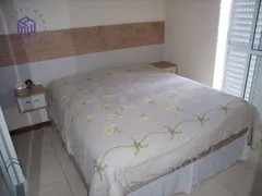 Apartamento com 3 Quartos à venda, 84m² no Vila Leao, Sorocaba - Foto 11