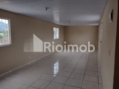 Casa com 4 Quartos à venda, 300m² no Vargem Grande, Rio de Janeiro - Foto 5