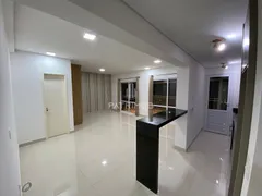 Apartamento com 1 Quarto à venda, 54m² no Vila Ana Maria, Ribeirão Preto - Foto 2