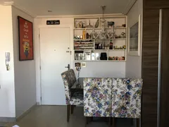 Apartamento com 2 Quartos à venda, 44m² no Cidade Satélite Santa Bárbara, São Paulo - Foto 3