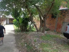 Casa com 2 Quartos à venda, 86m² no Mário Quintana, Porto Alegre - Foto 5