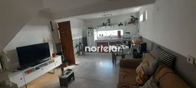 Casa com 3 Quartos à venda, 140m² no Jardim Vista Linda, São Paulo - Foto 3