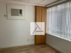 Conjunto Comercial / Sala à venda, 52m² no Jardim Paulistano, São Paulo - Foto 4