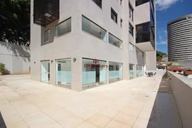 Apartamento com 4 Quartos à venda, 219m² no Santa Lúcia, Belo Horizonte - Foto 50