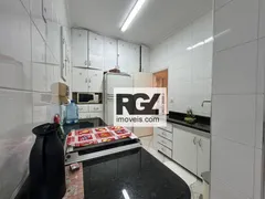 Apartamento com 2 Quartos à venda, 105m² no Centro, Guarujá - Foto 10