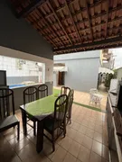 Casa com 5 Quartos à venda, 278m² no Vila Caicara, Praia Grande - Foto 15
