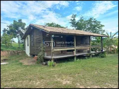 Fazenda / Sítio / Chácara com 1 Quarto à venda, 24m² no , Cachoeira Paulista - Foto 12