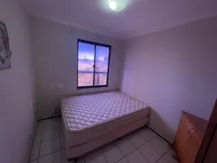 Apartamento com 3 Quartos à venda, 70m² no Meireles, Fortaleza - Foto 8