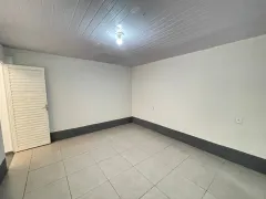 Casa Comercial para alugar, 120m² no Santo Antônio, Belo Horizonte - Foto 40