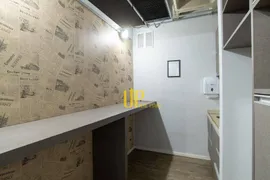 Conjunto Comercial / Sala à venda, 128m² no Pinheiros, São Paulo - Foto 10