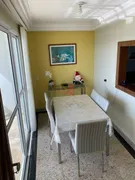 Casa com 4 Quartos para alugar, 420m² no Interlagos, Vila Velha - Foto 4