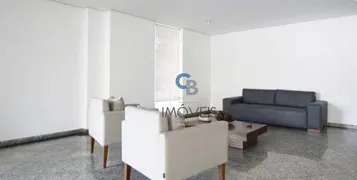 Apartamento com 3 Quartos à venda, 68m² no Tatuapé, São Paulo - Foto 16