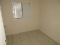 Apartamento com 1 Quarto à venda, 46m² no Vila Seixas, Ribeirão Preto - Foto 5