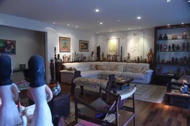 Apartamento com 4 Quartos à venda, 229m² no Gávea, Rio de Janeiro - Foto 12