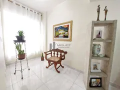 Apartamento com 2 Quartos à venda, 70m² no Maracanã, Rio de Janeiro - Foto 7