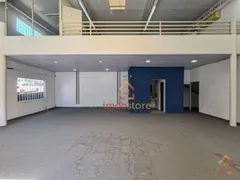 Galpão / Depósito / Armazém para alugar, 700m² no Centro, Londrina - Foto 8