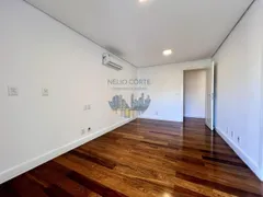 Apartamento com 4 Quartos à venda, 316m² no Agronômica, Florianópolis - Foto 22