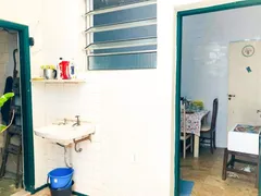 Casa com 3 Quartos à venda, 130m² no Botafogo, Rio de Janeiro - Foto 16