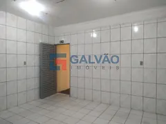 Galpão / Depósito / Armazém para venda ou aluguel, 3045m² no Santa Julia, Itupeva - Foto 15