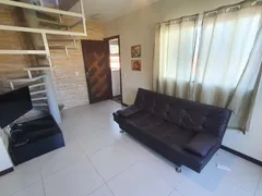 Apartamento com 2 Quartos para alugar, 90m² no Ilhota, Itapema - Foto 11