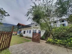 Casa com 7 Quartos à venda, 178m² no Itaipava, Petrópolis - Foto 27