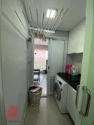 Apartamento com 2 Quartos à venda, 68m² no Jardim Aeroporto, São Paulo - Foto 26