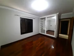 Casa com 4 Quartos à venda, 400m² no Cidade São Francisco, São Paulo - Foto 14