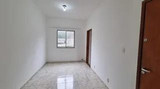 Casa com 2 Quartos para alugar, 64m² no Madureira, Rio de Janeiro - Foto 1