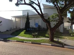 Casa de Condomínio com 3 Quartos à venda, 380m² no Condominio Ibiti do Paco, Sorocaba - Foto 1