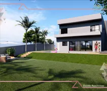 Casa de Condomínio com 4 Quartos à venda, 266m² no Centro, Atibaia - Foto 9