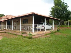 Fazenda / Sítio / Chácara com 3 Quartos à venda, 132m² no Terra de Sao Lucas Zona Rural, São José do Rio Preto - Foto 2