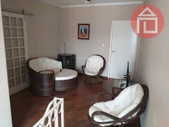 Casa com 3 Quartos à venda, 317m² no Centro, Bragança Paulista - Foto 3