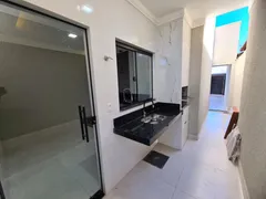 Casa com 2 Quartos à venda, 92m² no Residencial Tempo Novo, Goiânia - Foto 15