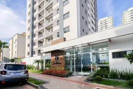Apartamento com 3 Quartos à venda, 67m² no Alto da Av Inglaterra, Londrina - Foto 1