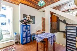 Casa com 3 Quartos à venda, 455m² no Petrópolis, Porto Alegre - Foto 44
