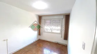 Apartamento com 2 Quartos à venda, 52m² no República, São Paulo - Foto 11