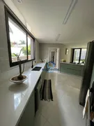 Casa de Condomínio com 3 Quartos à venda, 430m² no Alphaville, Santana de Parnaíba - Foto 7
