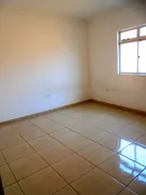 Apartamento com 3 Quartos à venda, 150m² no Fátima, Viçosa - Foto 7