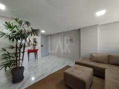 Apartamento com 3 Quartos à venda, 76m² no Dona Clara, Belo Horizonte - Foto 27