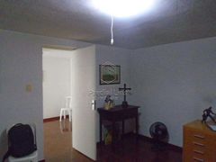 Casa com 2 Quartos à venda, 240m² no Ns Aparecida, São Paulo - Foto 2