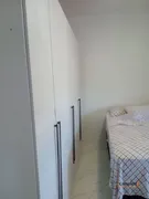 Apartamento com 2 Quartos à venda, 62m² no Tanque, Rio de Janeiro - Foto 8